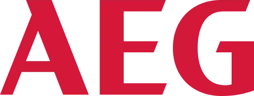 Aeg TB7051TW