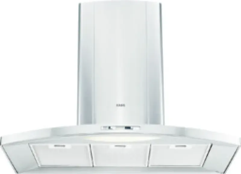 Aeg X59062MD10