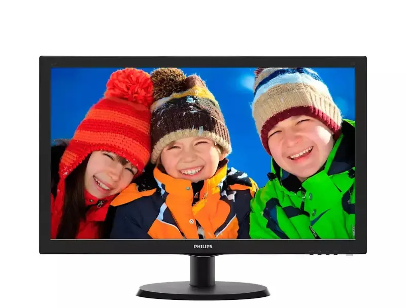 monitores