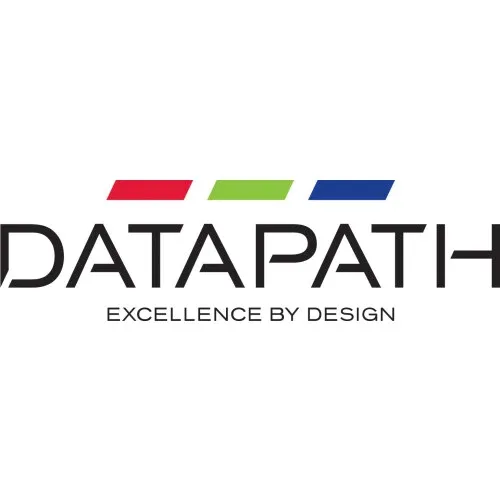 Datapath