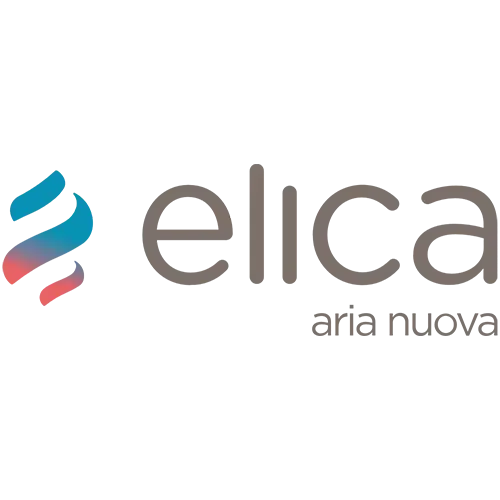 Elica