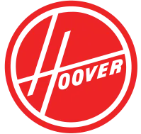 Hoover