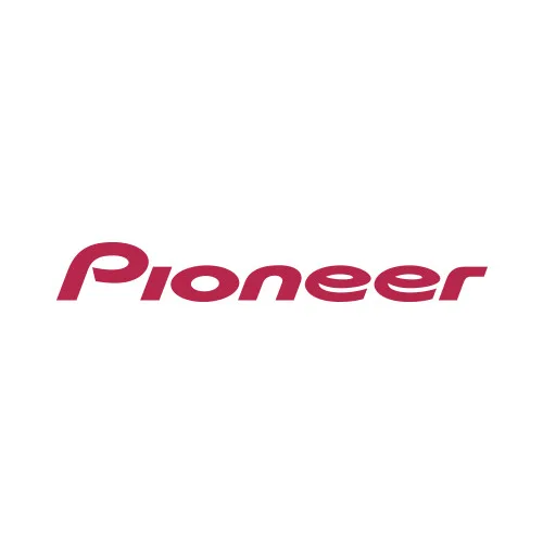 Pioneer