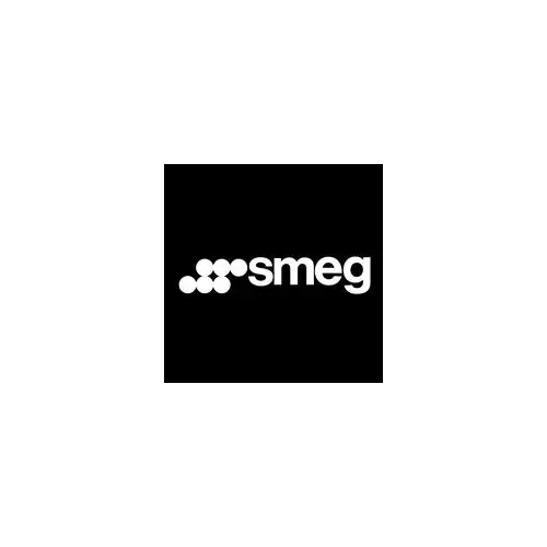 Smeg