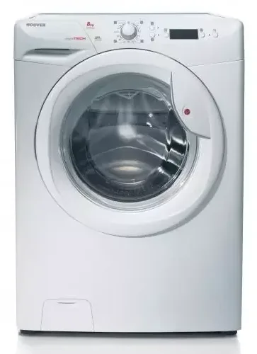 Hoover VT 814 D21 #1