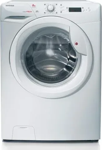 Hoover VT 814 D21 #2