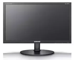 Samsung E2220 #1