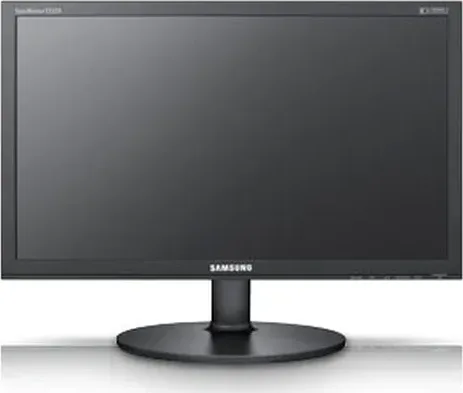 Samsung E2220 #2