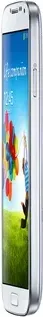 Samsung Galaxy S4 #5