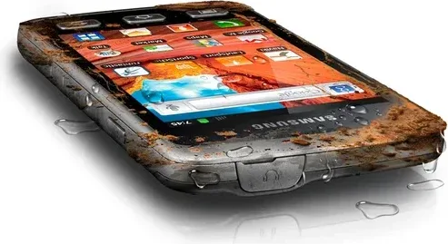 Samsung Galaxy Xcover #3