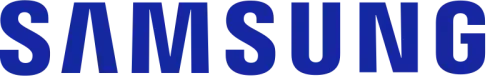 Samsung logo