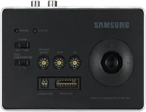 Samsung SPC-300 #3