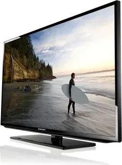 Samsung UE46EH5300 #4