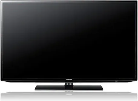 Samsung UE46EH5300W #2