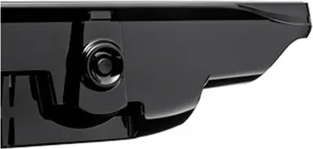 Samsung UE46EH5300W #5