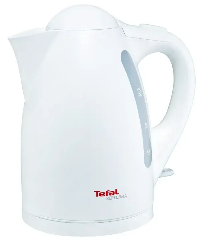 Tefal KO110110 #1