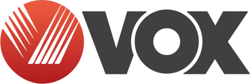 VOX logo