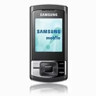 Samsung C3050